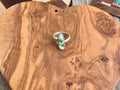 The Marlowe Ring